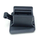 Bicycle Front Shelf Carrier Bag Block Rack Bracket for Brompton Folding Bike