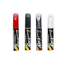 Applicator Scratch Remover Auto Paint Repair Brush Touch Up Car Color Fix Pen