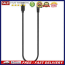 Power Supply Cable for DJI FPV Goggles V2 FPV Goggles USB Type C Male to DC