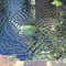 10xPond & Fish Guard Protector Floating Net Protective For Fish Covers Safe J3T8