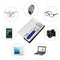 16 in 1 Screwdriver Set Torx Hex Bit Handle Phone Mobile Repair Hand Tools Newly
