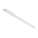 Magic Auto Vanishing Ink Erasable Pen Refill Kit School Supplies(White) Newly