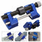 1* Honing Guide Angle Jig Tool For Sharpening Chisel Planers Plane AU Iron S1A2