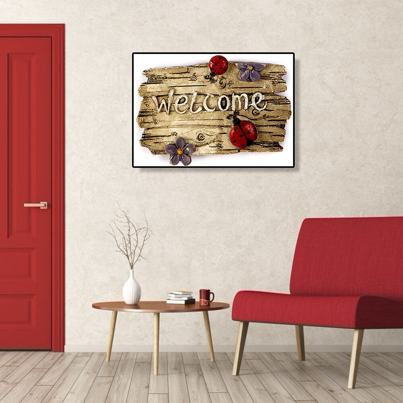 4769501 2837036 Audio CD Joseph Swensen: Debussy, Tchaikovsky