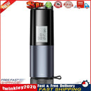 Breath Alcohol Analyzer Tools Non-Contact Body Alcoholicity Tester Meter Newly
