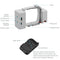 Drone Accessories Light Thrower Drone For DJI Mini 2 Airdrop For DJI Mini 2