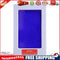Baby Handprint Footprint Imprint Watermark Modeling Clay Toys (Dark Blue)