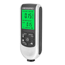 0-2000um Metal Coating Tester Digital Display Thickness Coating Meter for Fe/nfe