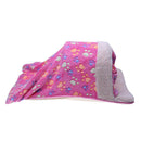 Pet House Bed Foldable Soft Autumn Winter Warm Sleeping Dog Bed Cat Bed(2)