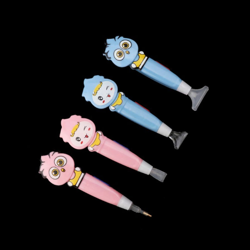DIY Crafts Pen Heads Diamond Painting Tool Point Drill Pen Replacement