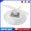 Solar RGB LED Swimming Pool Underwater Floating Lamp Garden Water Light (B)