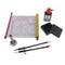 Chinese Calligraphy Brushes Gift, Calligraphy Sumi Brush, Chinese Brushes Set