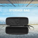 Portable Carrying Bags for Huawei Sound Joy Bluetooth-compatible Speaker Case