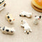 Fork Rest Luck Japan Cutlery Stand Ceramic Japanese Chopsticks Holder Lucky Cat