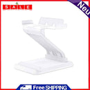 VR Headset Charger Bracket for Quest 2/HTC/Pico Neo 3 Charging Display Stand