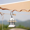 PU Leather Hanging Rope - Braided Camping Supplies for Multi-scene Usage