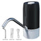 USB Charging Automatic Drinking Water Pump Electric Water Dispenser Switch Newly