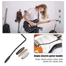 Tremolo Whammy Bar Arm for Electric Professional Guitar Parts Musical Instrum