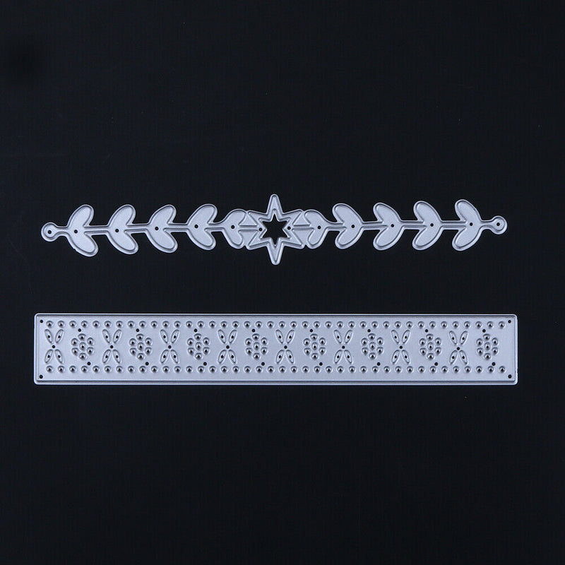 Camicia ragazzo Next età 10 blu a righe maniche lunghe