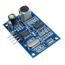 JSN-SR04T Ultrasonic Module Distance Measuring Transducer Waterproof. Q6S7