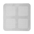 3pcs Anti-Insect Fly Bug Door Window Mosquito Screen Net Repair Tape Patch