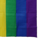 Faux cuir tissu cuir véritable tissu cuir synthétique tissu