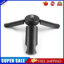 Handheld Gimbal Stabilizer Foldable Tripod for DJI Smooth/OSMO Mobile 2