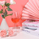 Decoration Party Photos Clips Table Numbers Holder Place Card Clamps Stand