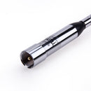 NR-770S Dual Band VHF/UHF 100W Car Mobile Ham Radio Antenna for TYT 17.5in