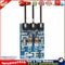 Step-Down Power Supply Module LDO 800mA 3Pin Power Board (AMS1117-5.0) Newly