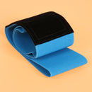 Golf Arm Correction Belt Golf Workout Helps Goft Swing Golf Equipment Golf Ar
