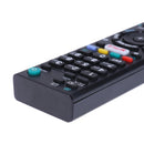 RMT-TX100D Remote Control Replacement for SONY TV Remote Control