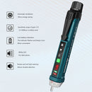 Smart Contactless Circuit Test Pen High Precision Voltage Power
