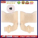 Bunion Protector Toe Straightener Thumb Separator Corrector Feet Care Adjus