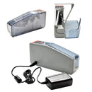 Mini Portable Handheld Money vs. Most Currency Note Bill Dollar Barg