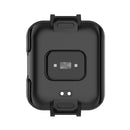 Case for Redmi Watch 2 Cover Smartwatch Protective Bumper Frame Screen Protector