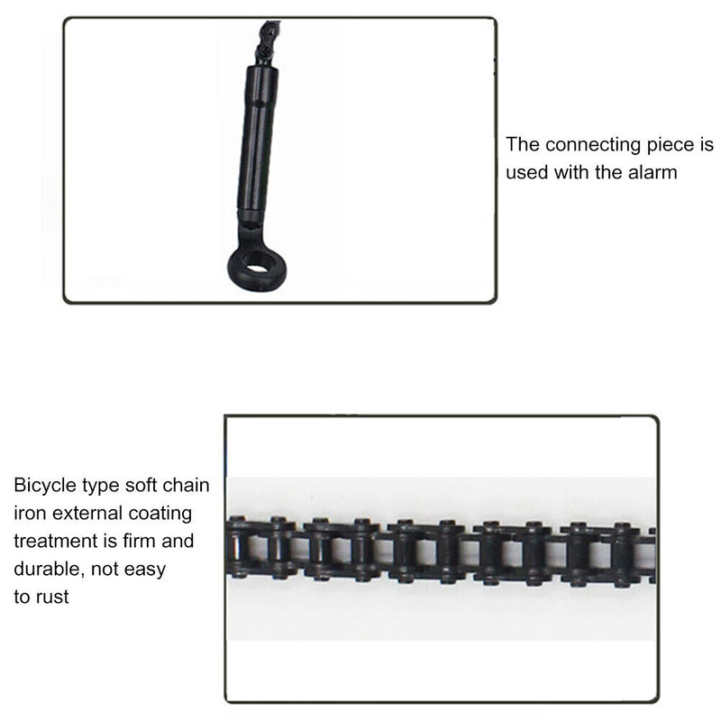 Ser. de libros académicos residentes de A School for Advanced Research.: La ciudad antigua:...