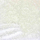 6xNail Art Sugar Sandy Glitter Powder Dust Decoration L2H1 Nail DIY Tips B3B7