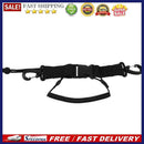 Scuba Diving Camera Rope Lanyard Carrier Portable Underwater Anti-lost Stra