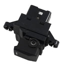 For Kia 93575-1Y000 Electric Window Switch Electric Power Window Control