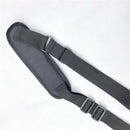 Kayaking Accessories Paddle Board Carrier Shoulder Strap Surfboard Carry Straps