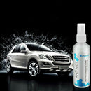 100ml Anti Fog Spray Glass Agent Long Lasting Window Liquid For Windshield W8A5