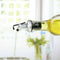 Oil Sprayer Liquor Dispenser Wine Pourers Flip Top L1Q9 For Kitchen/Bar W7A6