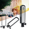 For RICOH SC2/S/V Camera Frame Protective Shell Frame Case Cover Accessories`