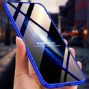 GKK Hard PC Mobile Phone Case Protective Back Cover for VIVO Y95 Y91 Y91i Newly