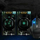 For Android IOS Automatic PUBG Mobile Converter Keyboard Mouse Converter Adapter