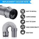Lift-Away Vacuum Vacuum Cleaner Hose Replacements Vacuum Cleaner Nozzle Hose