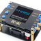 DC CC CV Automatic Boost Buck Converter Adjustable Regulated Power Supply Module