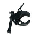 Bicycle Cycling Water Bottle Cage Holder Clamp Clip Handlebar Bracket T9O3