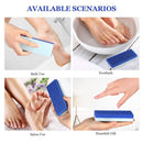 Dead Skin Corn Callus Pumice Stone Remover Health Care Pedicure Beauty Tools